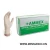 Import Ammex Hand Specific Latex Powdered Exam Gloves from China