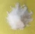 Import Ammonium  Sulphate Lower Price Factory Plant Supply Nitrogen Fertilizer Types CAS 7783-20-2 Ammonium Sulfate from China