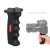 Import Andoer 1/4&quot; Screw Mini Universal Handheld Tripod Monopod Grip Handle Stabilizer Holder for Sony D1794-2 from China