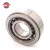 Import Angular Contact Ball Screw Thrust Ball bearings BS2B243359E from China