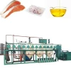 Animal Fat Oil Extraction Machine Peanut Oil Press Machine Edible For Oil Plant
