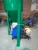 Import animal feed pellet machine/cow feed grass cutter machine price from China