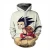Import Anime Hoodies Dragon Ball Z Pocket Hooded Sweatshirts Goku 3D Digital printing Men Women Long Sleeve Hoodie from China