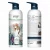 Import anit-loss hair shampoo brazilian purifying keratin clarifying shampoo from China