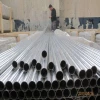 Anodized Aluminium Pipe / 7075 T6 Aluminum Tube