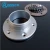 Import ANSI b16.5 and JIS 16k spectacle blind flange from China