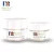 Import Anti aging for skin care products anti-wrinkle ever beauty best night cream from Taiwan