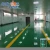 Import Anti chemical epoxy Liquid Rubber Flooring   paint cement floor coating from China