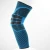 Import Anti-collision Long Basketball Knee Pads Sport Calf Leg Sleeve Running Gym Leggings Protective Gear Cycling Leg Warmers from China