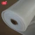 Import Anti-Corrosion High temperature resistance Red Silicone Rubber Sheet 1Mm from China