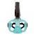 Import Anti-Fog Half Face Scuba Diving Snorkel Mask with Camera Mount from China