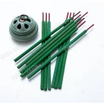 anti mosquito repellent All Natural incense