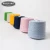 Import Anti-Pilling Cashmere Wool Blend Yarn from China