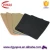 Import Anti-slip High quality Natural EVA Foam Rubber Sole Sheet for Footwear from China