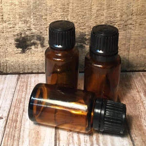 Anti-Wrinkle and Breast Enlargement Oil Blends Ready For Export