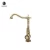Import Antique Design Kitchen Accessories Splash Proof Wash Dish Spray Faucet from China