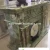 Import Antique white electric fireplace,white onyx fireplace from China