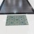 Import antislip and fire proof floor mat for entrance door and outdoor from China