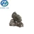 Import Anyang factory free sample steelmaking deoxidizer silicon slag from China