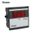 Import AOASIS ADM-V96 AC 140V-260V Measuring Instruments Voltage Panel Meter Digital AC Voltmeter from China