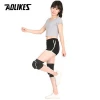 AOLIKES wholesale Volleyball Knee Pads Dance Football Skate Knee Brace Protector Sports Safety Kneepad Training Knee Support