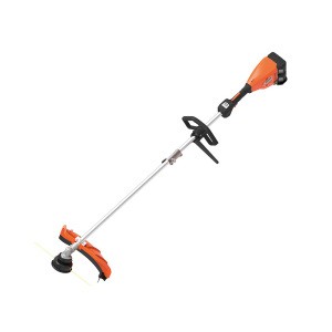 AOWEI Extendable Pruner For Tree Branch Multi Long Pole Hedge Trimmer Brush Cutter Grass Trimmer