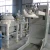 Import APG-858 OEM epoxy-resin apg machine plastic injection molding machine from China