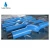 Import API downhole oilfield drilling tools integral spiral stabilizer from China