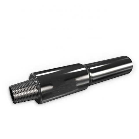 Buy Api Oilfield Drilling Crossover Sub Reduced Section Sub from ...