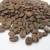 Import Arabica Roasted Coffee Bean Colombia Cauca Coffee OEM&ODM from China