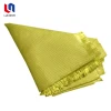 Aramid fabric,Aramid fiber fabric,Aramid fiber cloth