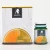 ARATA Healthcare Supplement Citrus Aurantium Extract Cordyceps Sinesis Extract Brown Rice Powder 30 Capsule