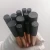 Import Arc Air Pointed Jointed Carbon Gouging Electrode from China