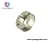 Import Arc Shape Neodymium Magnet Permanent Magnet Sintered NdFeB Magnet Assembly from China