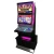 Import Aristocrat MK6/MK7 50 Lions Video Gaming Slot Game Machine from China