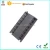 Import Aroad 3 channel cable bump rubber cable protector speed bump from China