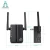 Import Arronna 2.4Ghz Repeater Wifi 300Mbps Cover 150 Meters OEM Service from China