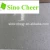 Import artificial quartz stone and good artificial quartz stone production line from China