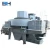 Import Artificial sand making crusher machine equipment plant production line from China