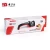 Import As Soon As Tv High Quality Manual Kitchen Knife Sharpener Tools from China