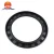 Import AS TC  SB  SBB  Nitrile Rubber Skeleton Water Pump Oil Seal from China