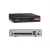 Import ASA5506-K9  ASA 5506  Firewall  WITH FIREPOWER SERVICES - SECURITY APPLIANCE from China