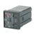 Import ASJ20-LD1A ground fault relay / earth leakage relay for electrical safety from China