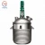 Import ASME Factory autoclave reactor pressure reaction kettle from China