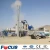 Import Asphalt mixers QLB20 20t/h mobile asphalt mixing plant from China
