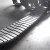 Import Asphalt Paver RP-185 Rubber Tracks with 16" width from China