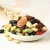 Import assorted  nuts kernel with dried fruits factory sale from China