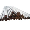 ASTM 316l 300 series grade stainless steel round bar for construction