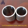 ASTM A106 Seamless Honed Steel Pipe for Hydraulic Jack