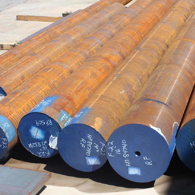 ASTM A36 Hot Rolled H steel carbon steel sheet astm a36